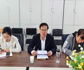 b04d06d3db2b042b69e965fac1d2d6e