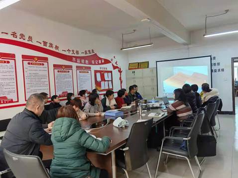 96cb320ef8349636e2f067e194b3ba5