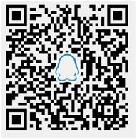 说明: http://zsb.sxny.cn/upload/201708/21/201708210947568878.jpg