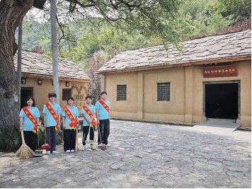 A91E