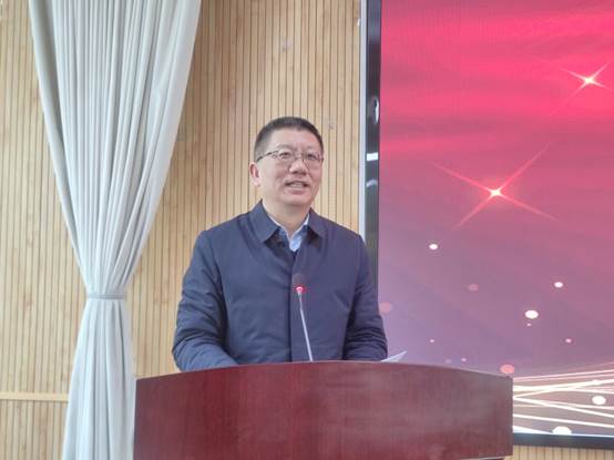 微信图片_20250321161926.jpg