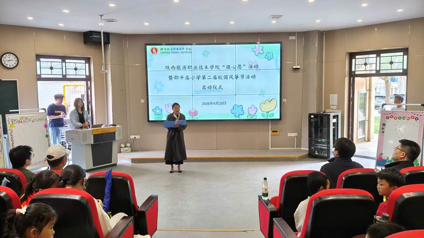 e06dcc9cf635b8d699e9c9dedee7c1e