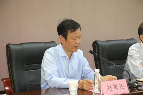 照片 090