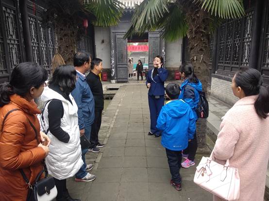 说明: E:\桌面文件 此文件夹勿改动\Desktop\z主题党日活动\IMG_20191109_112137.jpg