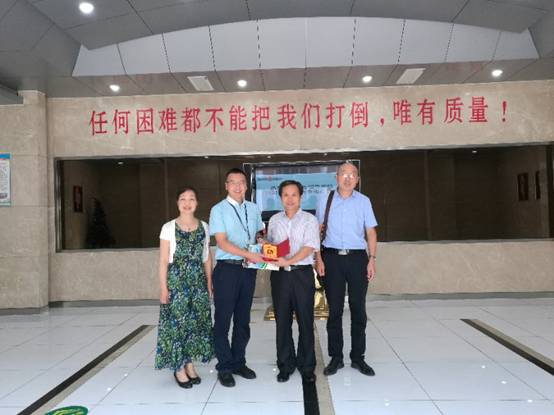 mmexport1532336291664