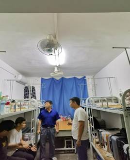 说明: 867363edde112447ee26f45e505fd61