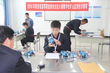 照片 110.jpg