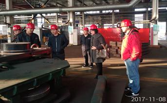 %[)XTTFL`VIK`%E`~1@9750